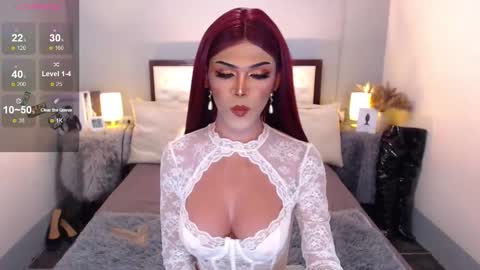 Snapshot of maddisonwil chatting on January 2025 10:34:01 PM M A D D Y online show from January 2025 10:34:01 PM