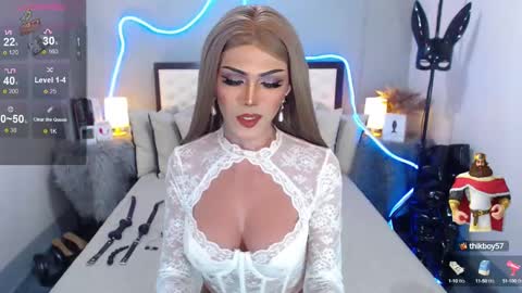 Snapshot of maddisonwil chatting on January 2025 02:47:02 PM M A D D Y online show from January 2025 02:47:02 PM