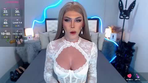 Snapshot of maddisonwil chatting on February 2025 07:52:01 AM M A D D Y online show from February 2025 07:52:01 AM