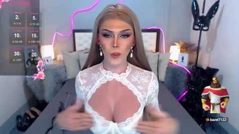 Snapshot of maddisonwil chatting on February 2025 11:08:02 AM M A D D Y online show from February 2025 11:08:02 AM