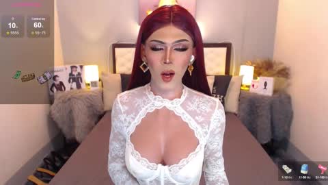 Snapshot of maddisonwil chatting on February 2025 08:02:02 AM M A D D Y online show from February 2025 08:02:02 AM