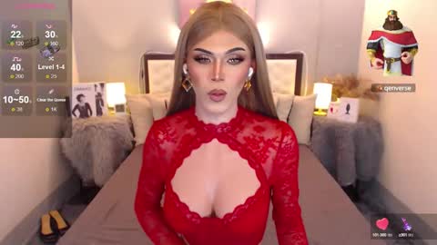 Snapshot of maddisonwil chatting on February 2025 11:02:01 AM M A D D Y online show from February 2025 11:02:01 AM