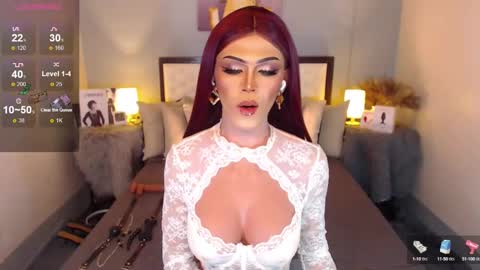 Snapshot of maddisonwil chatting on February 2025 10:50:02 AM M A D D Y online show from February 2025 10:50:02 AM