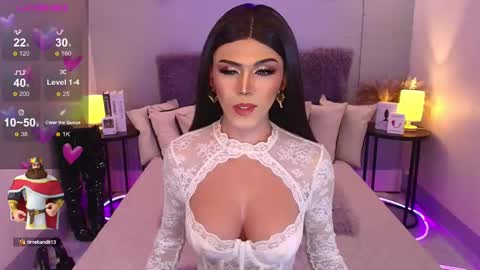 Snapshot of maddisonwil chatting on March 2025 11:22:02 AM M A D D Y online show from March 2025 11:22:02 AM