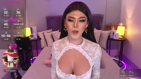 Snapshot of maddisonwil chatting on March 2025 02:59:02 PM M A D D Y online show from March 2025 02:59:02 PM