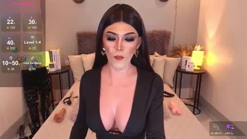 Snapshot of maddisonwil chatting on March 2025 06:24:01 AM M A D D Y online show from March 2025 06:24:01 AM