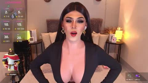 Snapshot of maddisonwil chatting on March 2025 09:29:01 AM M A D D Y online show from March 2025 09:29:01 AM