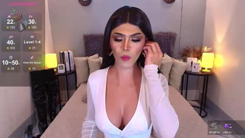 Snapshot of maddisonwil chatting on March 2025 10:19:02 PM M A D D Y online show from March 2025 10:19:02 PM