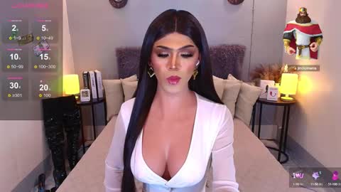 Snapshot of maddisonwil chatting on March 2025 01:23:01 AM M A D D Y online show from March 2025 01:23:01 AM