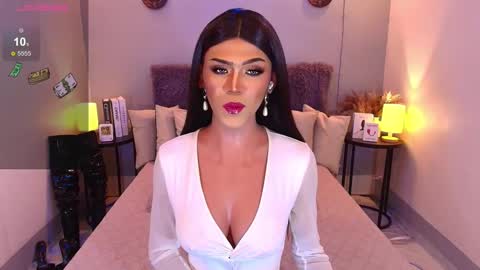 Snapshot of maddisonwil chatting on March 2025 10:53:01 PM M A D D Y online show from March 2025 10:53:01 PM