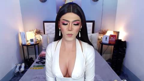 Snapshot of maddisonwil chatting on September 2025 02:34:02 AM M A D D Y online show from September 2025 02:34:02 AM