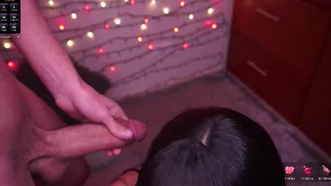 madis online show from February 2026 06:06:02 AM