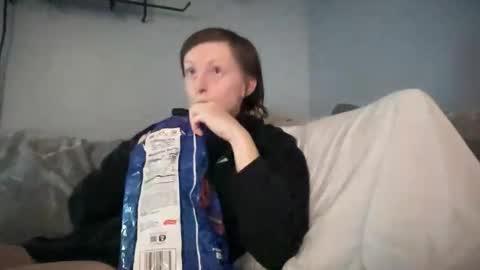 Rat Boy online show from December 2025 10:15:01 PM