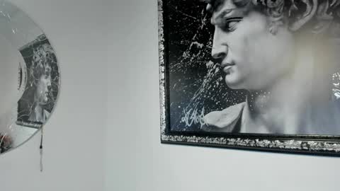 Snapshot of maddox_santana chatting on February 2025 12:20:02 AM Maddox Santana online show from February 2025 12:20:02 AM