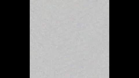 Snapshot of maddy_bronw chatting on January 2025 05:10:01 AM Maddy online show from January 2025 05:10:01 AM