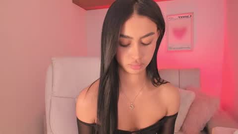 Snapshot of maddy_bronw chatting on September 2025 11:17:02 PM Maddy online show from September 2025 11:17:02 PM