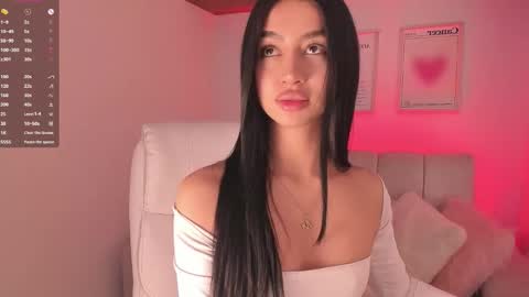 Snapshot of maddy_bronw chatting on September 2025 11:29:02 PM Maddy online show from September 2025 11:29:02 PM
