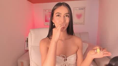 Maddy online show from March 2026 10:14:01 PM