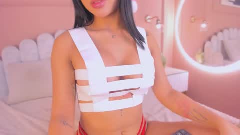 Snapshot of maddy_brooks chatting on December 2024 08:31:02 AM Maddy online show from December 2024 08:31:02 AM