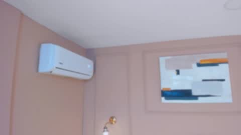 Snapshot of maddy_brooks chatting on December 2024 03:29:02 AM Maddy online show from December 2024 03:29:02 AM