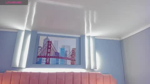 Snapshot of maddy_brooks chatting on March 2025 07:02:01 PM Maddy online show from March 2025 07:02:01 PM