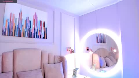 Snapshot of maddy_brooks chatting on September 2025 07:03:02 PM Maddy online show from September 2025 07:03:02 PM