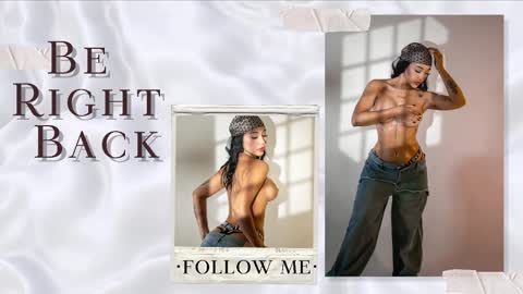 Snapshot of maddy_brooks chatting on November 2025 07:24:01 PM Maddy online show from November 2025 07:24:01 PM