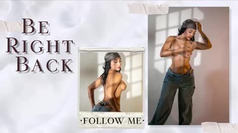 Snapshot of maddy_brooks chatting on November 2025 07:23:02 PM Maddy online show from November 2025 07:23:02 PM