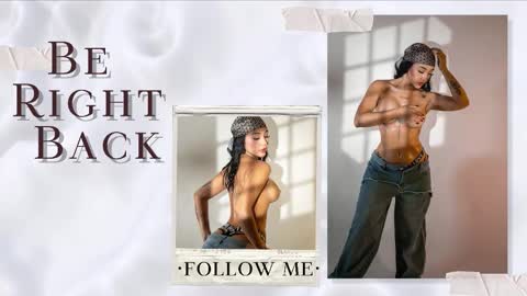 Snapshot of maddy_brooks chatting on November 2025 07:01:02 PM Maddy online show from November 2025 07:01:02 PM