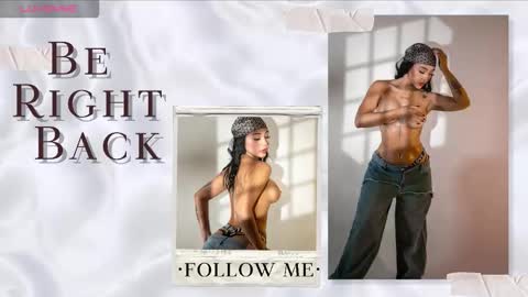 Snapshot of maddy_brooks chatting on December 2025 06:24:02 PM Maddy online show from December 2025 06:24:02 PM