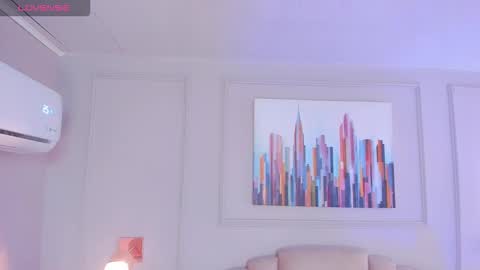 Snapshot of maddy_brooks chatting on December 2025 07:11:02 PM Maddy online show from December 2025 07:11:02 PM