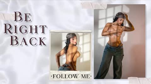 Snapshot of maddy_brooks chatting on December 2025 07:07:02 PM Maddy online show from December 2025 07:07:02 PM