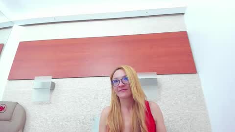 maddy cartter online show from November 2025 11:20:02 AM