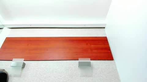 maddy cartter online show from December 2025 10:35:01 AM