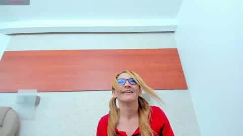 maddy cartter online show from March 2026 11:14:01 AM