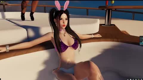 maddy_dirty online show from October 2025 05:33:01 PM