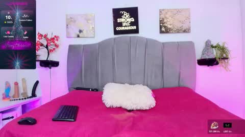 Snapshot of maddy_estheer chatting on January 2026 07:19:02 PM maddy online show from January 2026 07:19:02 PM