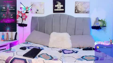 Snapshot of maddy_estheer chatting on January 2026 07:28:02 PM maddy online show from January 2026 07:28:02 PM