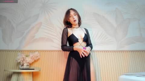 Snapshot of maddy_kraviiz chatting on November 2025 12:11:02 AM Maddy3 online show from November 2025 12:11:02 AM