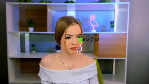 maddy moah online show from March 2026 09:15:02 AM