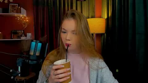 maddy moah online show from April 2026 05:27:02 AM