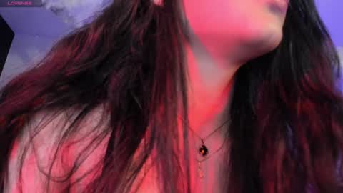 Snapshot of maddy_rios chatting on December 2024 06:20:02 AM maddy_rios online show from December 2024 06:20:02 AM