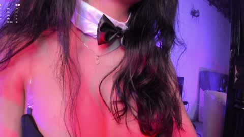 Snapshot of maddy_rios chatting on January 2025 05:24:01 AM maddy_rios online show from January 2025 05:24:01 AM