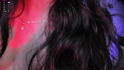 Snapshot of maddy_rios chatting on January 2025 04:56:01 AM maddy_rios online show from January 2025 04:56:01 AM