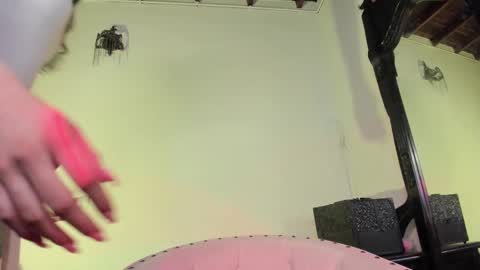 Snapshot of maddy_rios chatting on February 2025 04:58:01 AM maddy_rios online show from February 2025 04:58:01 AM