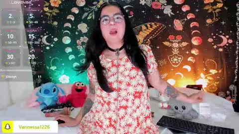 Snapshot of maddy_rose12 chatting on November 2025 03:34:01 PM Maddy rose12 online show from November 2025 03:34:01 PM