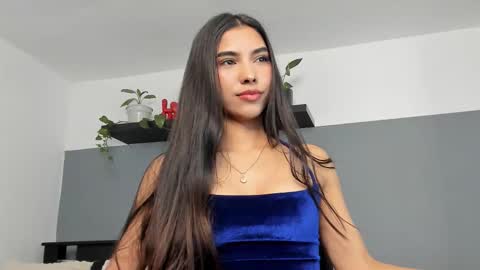 Snapshot of maddy_sun chatting on September 2025 07:20:02 AM maddy online show from September 2025 07:20:02 AM