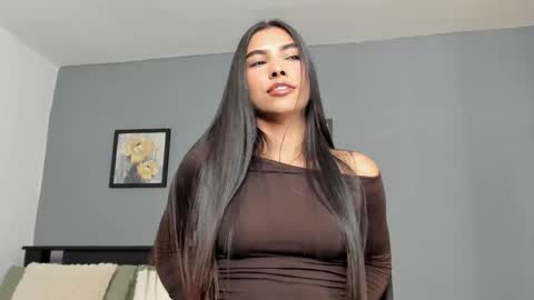 Snapshot of maddy_sun chatting on October 2025 02:53:02 AM maddy online show from October 2025 02:53:02 AM