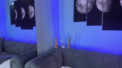 Snapshot of maddy_walker chatting on December 2024 08:40:01 PM Maddy online show from December 2024 08:40:01 PM