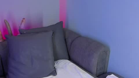 Snapshot of maddy_walker chatting on December 2024 03:05:02 AM Maddy online show from December 2024 03:05:02 AM